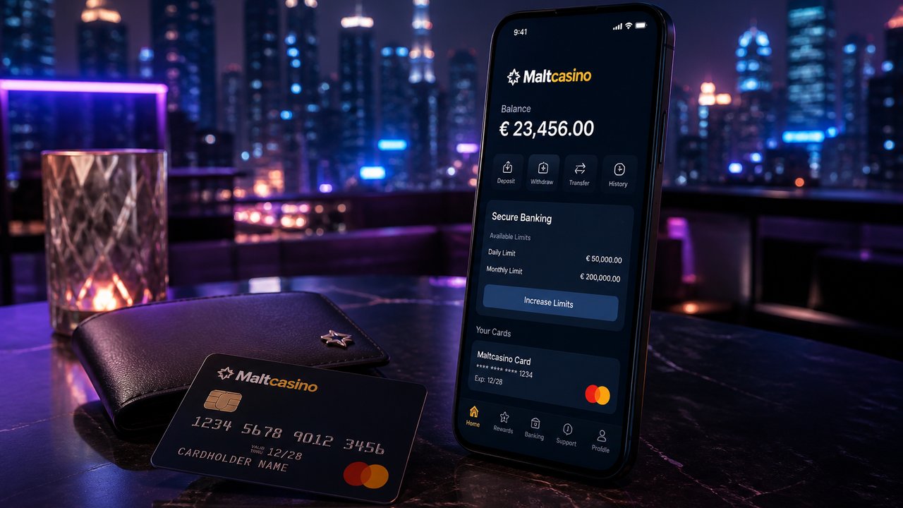 maltcasino çekim — mobil bahis ve plaj casino atmosferi