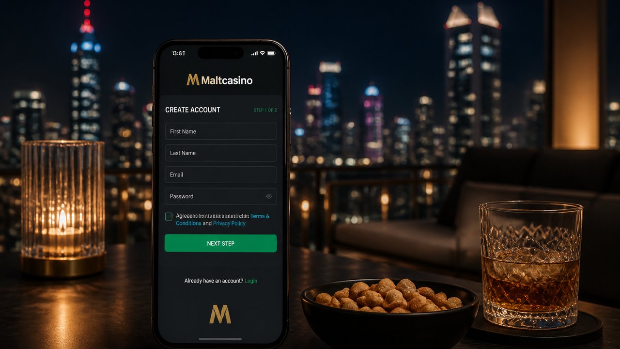 maltcasino kayıt — mobil bahis ve plaj casino atmosferi