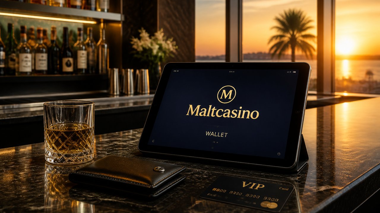 maltcasino para yatırma — mobil bahis ve plaj casino atmosferi