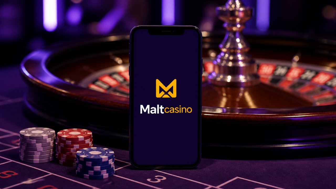 maltcasino rulet — mobil bahis ve plaj casino atmosferi